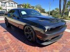 Thumbnail Photo 13 for 2020 Dodge Challenger Scat Pack